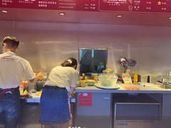 -哈根达斯(龙湖时代天街店)