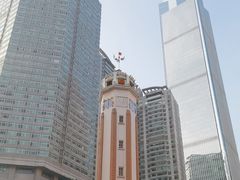 -人民解放纪念碑
