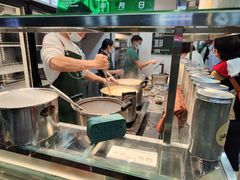 -芝麻糊世家(西华店)