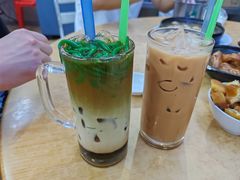 -新记肉骨茶