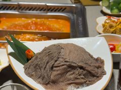 -新荟城(望京店)