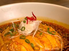 -榕意·川味之美(深业上城店)