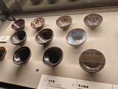 -仪征博物馆