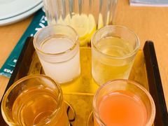 -苦尽酒馆·川菜(鼓楼店)