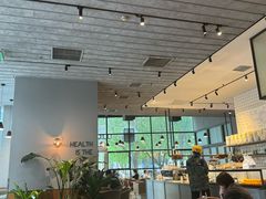 -Wagas沃歌斯(富力广场店)