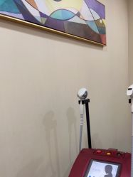 -重庆联合丽格美容医院