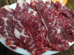 -贵宾牛·潮汕牛肉火锅(珠池总店)
