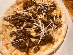 -LYFATTI 莱芙缇(赣水路店)