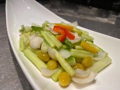 -木守西溪溪隐餐厅