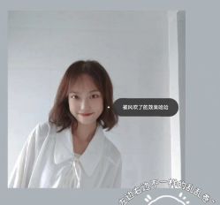 点击看大图 -凤五·NINE-DESIGN久设计