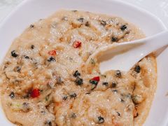 -红火大酒店-中餐厅