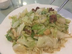 -河南食府(人民路店)