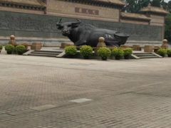 -广东圆玄道观