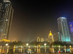 -瑞吉酒店·瑞吉酒吧