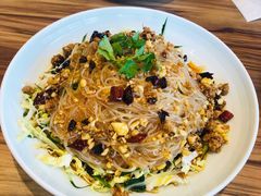 -九转小磨·非遗东北菜(群力店)