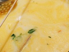 -钢管厂五区小郡肝串串香火锅(梅川路店)