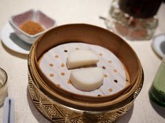 -新荣记(椒江店)