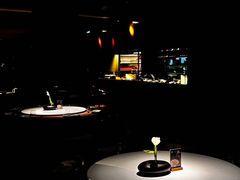 -晓长安·新陕菜(曲江店)