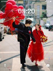 -雅云婚纱摄影工作室旗舰店