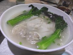 -荔港人家(城启·荔港南湾店)