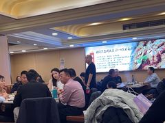 -蝎王府羊蝎子(北大地店)