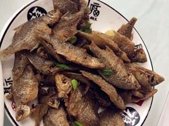 -状元楼(金溪路店)