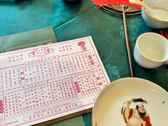 -誉八仙粤菜(万象天地店)