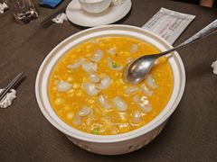 -蟹榭·本帮江浙菜·蟹宴(大宁久光商场店)
