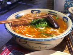 -云上千禾(水上店)