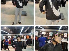 -法雅体育工厂店(皂君庙路店)
