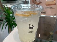 -Seesaw Coffee(深圳万象天地店)