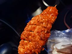 -辽B·小串(总店)
