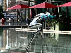 -广州当代美术馆