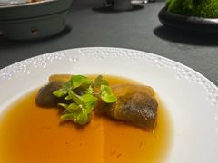 -沈灶河豚宴·河豚融合餐厅(汉中路店)