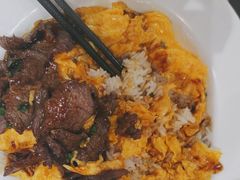 -八爷茶餐厅