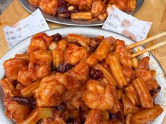 -妈妈传炖品(双林店)