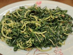 -抱德·潮汕味(琶洲店原惠城鱼仔)
