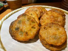 -吃饭皇帝大(合生汇店)