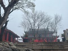 -宜兴张公洞