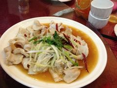 iphone_upload_pic-林之六八·6886大连老菜馆