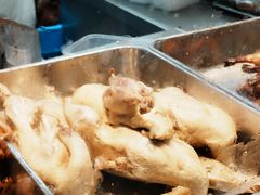 -章云板鸭(总店)