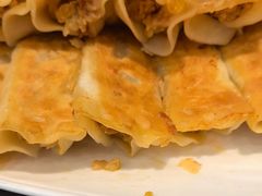 -金阁家常菜(贵阳路店)