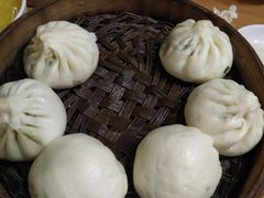 -草包包子铺(宽厚里店)