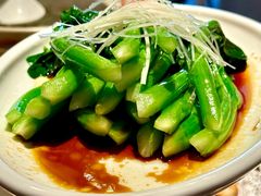 -炆艺乳鸽·煲仔饭大排档(望京来广营店)
