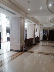 -上海百佳妇产医院