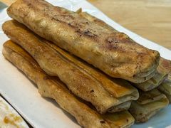 -西关回头馆(西关美食街店)