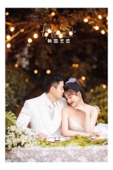 -韩国艺匠ARTIZ STUDIO(博览中心店)