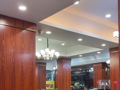 -四妹餐厅(玫瑰街店)