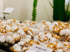 -OUR Bakery(SKP-S店)