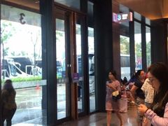 -王权免税店(普吉市区店)